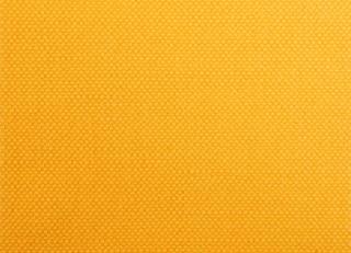 Фото - Ткани Swaffer Duo - 381320>