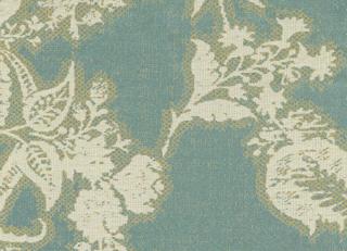 Фото - Ткани Rubelli Margarets Bouquet - 492358>