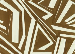 Фото - Обои Harlequin Momentum 7 - 504399>