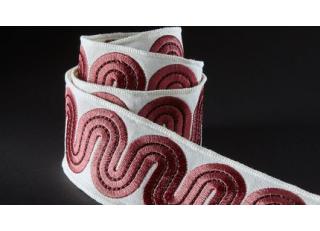 Фото - Аксессуары Travers Street Smart - 458319>