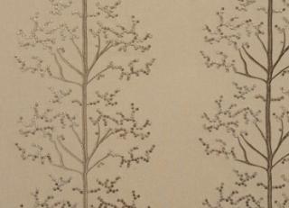 Фото - Ткани Casadeco - 455470>