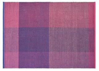 Фото - Ковры Brink & Campman Ted Baker - 494787>