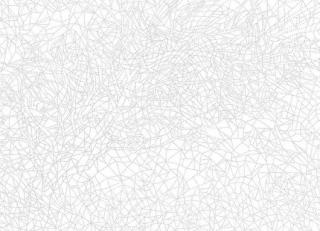 Фото - Обои Mr Perswall Shades - 234571>