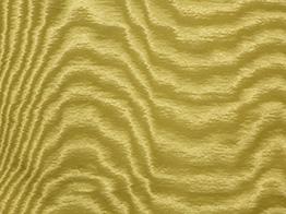 Фото - Ткани Lelievre Collection 20 - 299606>