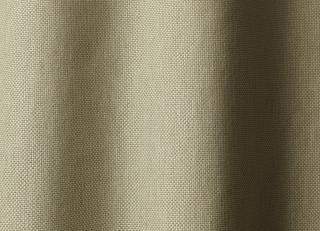 Фото - Ткани Dedar Amaral - 457467>