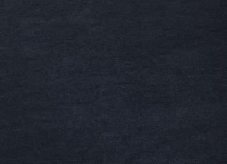 Фото - Ткани Gancedo Los Andes FR - 491795>