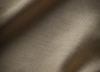 Фото - Ткани Beaumont & Fletcher - 365288>