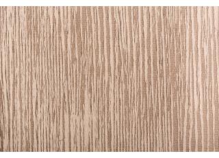 Фото - Ткани The Trendsetter Studio Degas - 432530>