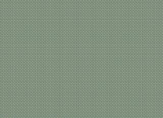 Фото - Ткани Sunbrella Mild - 449436>