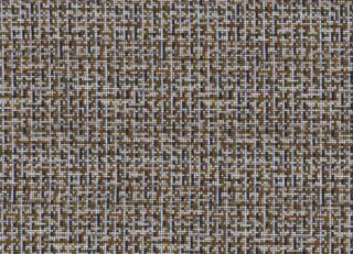 Фото - Ткани Misia Ingenue - 414640>