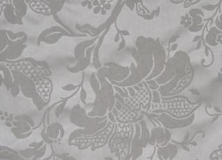 Фото - Ткани Antoine d'Albiousse Toile de Cocher gaufree - 302986>