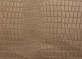 Фото - Ткани Casadeco Victoria - 455632>