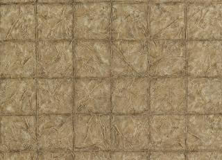 Фото - Обои Anthology Anthology 04 - 253685>