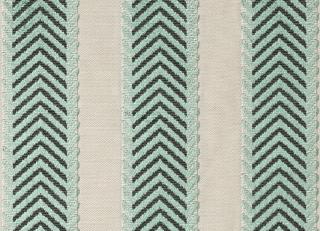 Фото - Ткани Nobilis Festival deVelours - 415778>