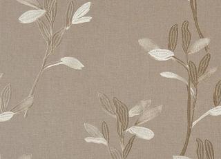 Фото - Ткани Casamance Alabama - 277603>