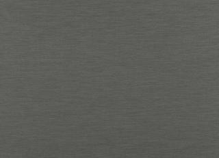 Фото - Ткани Villa Nova Como - 268971>