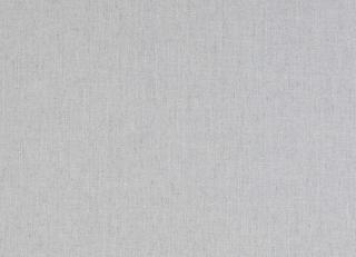 Фото - Ткани Larsen Carlo - 440690>