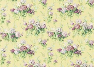 Фото - Ткани Sanderson Vintage Prints II - 259213>