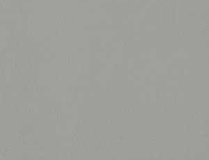 Фото - Ткани Clarke&Clarke Miami - 513556>