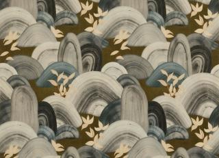 Фото - Ткани Larsen Hillside - 515000>