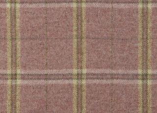 Фото - Ткани Moon Moorland IV - 521278>