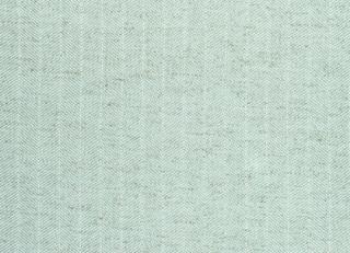 Фото - Ткани Thibaut Pinnacle - 528156>