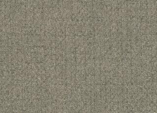 Фото - Обои Rubelli Lacework Wall - 534522>