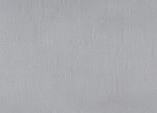 Фото - Ткани Dedar Rapunzel - 540934>