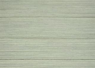 Фото - Обои Thibaut Natural Resource 3 - 549760>