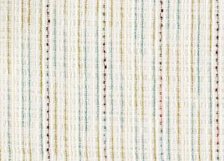 Фото - Ткани Clarke&Clarke Vardo Sheers - 554329>