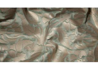 Фото - Ткани Fortuny Imago - 563944>