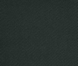 Фото - Ткани Alessandro Bini Elba - 567474>