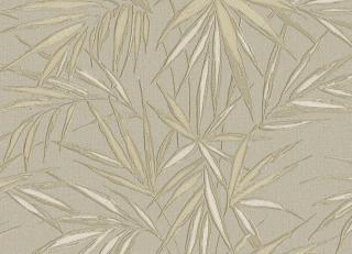 Фото - Обои для стен Sirpi - 571492>