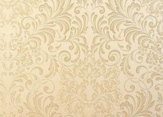 Фото - Обои KT Exclusive Ludowig - 574730>