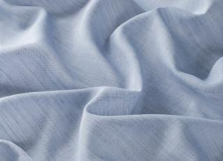 Фото - Ткани Chivasso Backdrop - 578922>