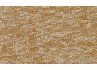 Фото - Обои Arte Les Thermes - 579426>