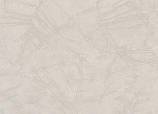 Фото - Обои Marburg Essentiell - 580172>