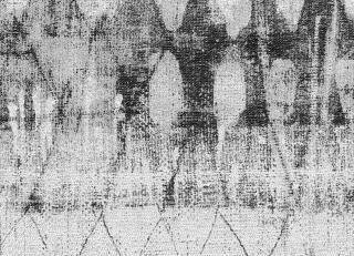 Фото - Ткани Faboie - 583722>