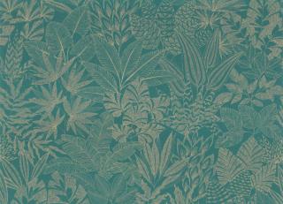 Фото - Обои Casamance Bord du Nil - 592574>