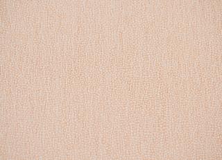 Фото - Обои Bekaert  Textiles Loft Project - 594252>