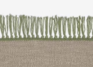 Фото - Ковры Kvadrat Vintage Cross Coloured - 603325>