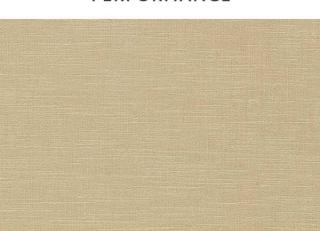 Фото - Ткани Harlequin Mineral - 617257>