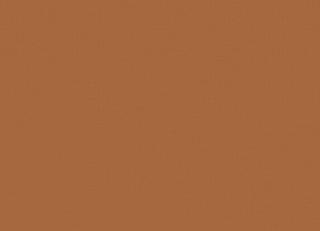 Фото - Ткани Ardecora - 619767>