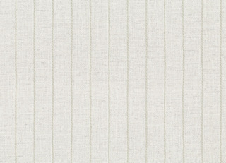 Фото - Обои Sirpi Altagamma Woven - 625339>