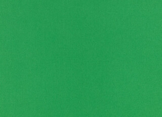 Фото - Ткани Kirkby design Picnic Outdoor - 631403>