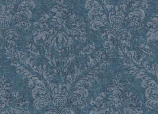 Фото - Обои KT Exclusive Fluid - 244904>