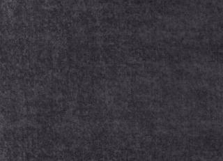 Фото - Ткани Mark Alexander Circa - 485909>