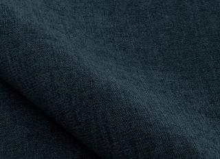 Фото - Ткани Nobilis Massimo - 503865>