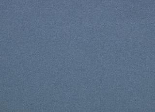 Фото - Ткани Lelievre Wooly - 470103>