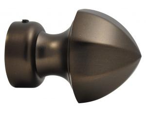 Фото - Карнизы Olympe - 586741>